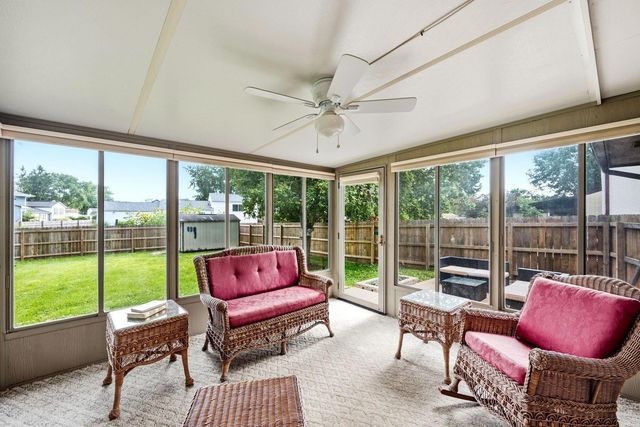 2018 Candleberry Drive, Grove City, OH 43123