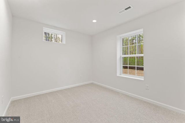 729 VAWTER CORNER RD, Louisa, VA 23093