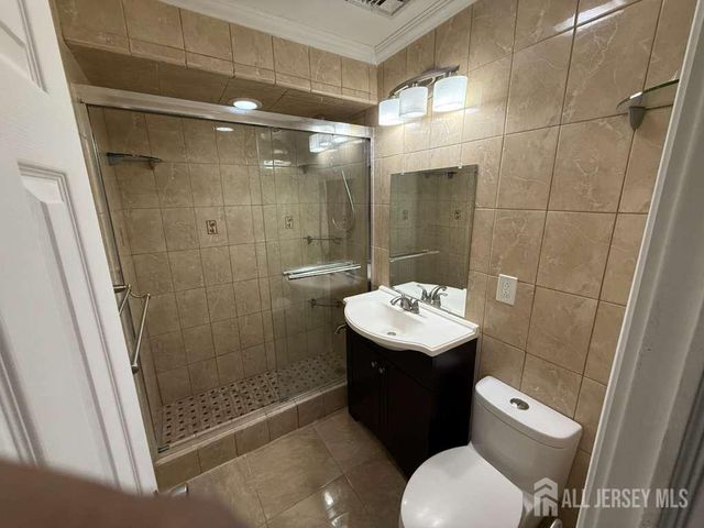 4 RACHEL Terrace, Piscataway, NJ 08854