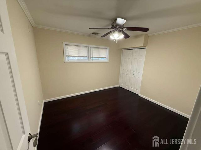 4 RACHEL Terrace, Piscataway, NJ 08854