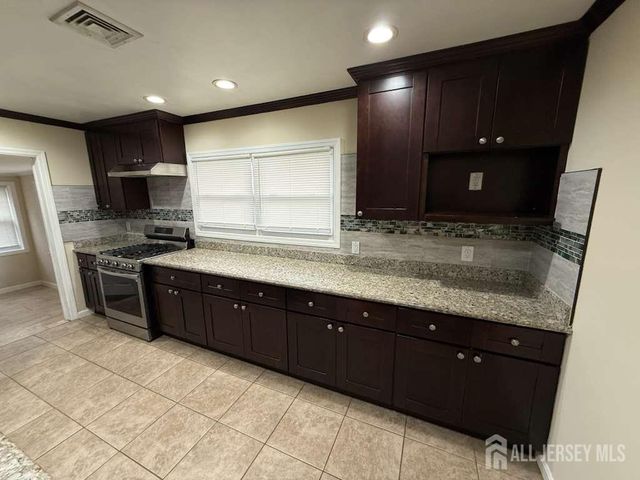 4 RACHEL Terrace, Piscataway, NJ 08854