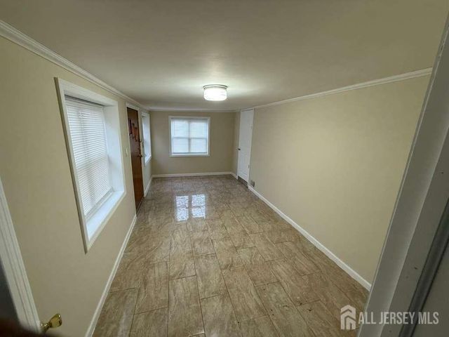 4 RACHEL Terrace, Piscataway, NJ 08854