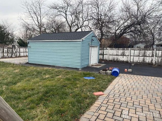 4 RACHEL Terrace, Piscataway, NJ 08854