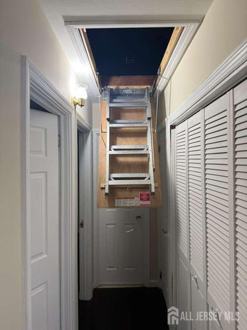 4 RACHEL Terrace, Piscataway, NJ 08854