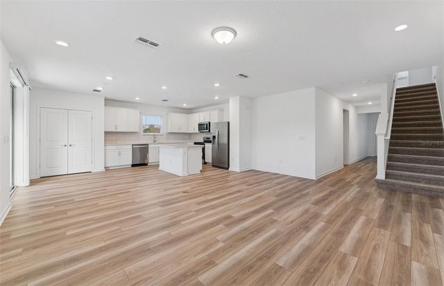 36797 KISTNA DRIVE, Zephyrhills, FL 33540