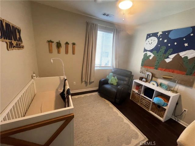 768 Central, Upland, CA 91786