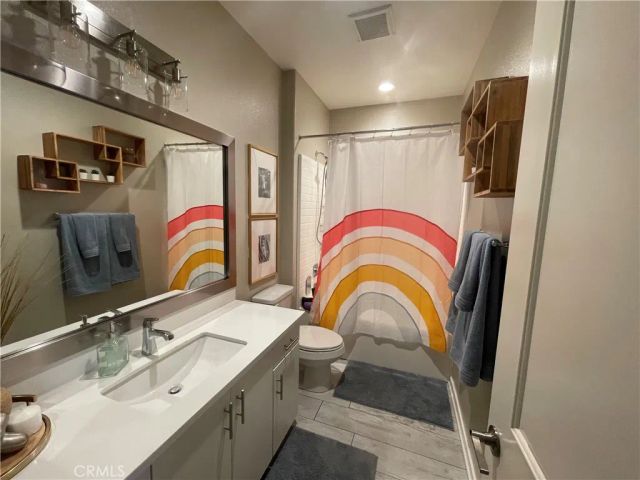 768 Central, Upland, CA 91786