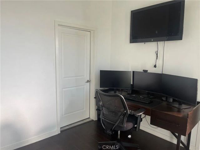 768 Central, Upland, CA 91786