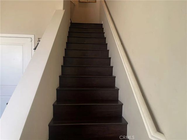 768 Central, Upland, CA 91786