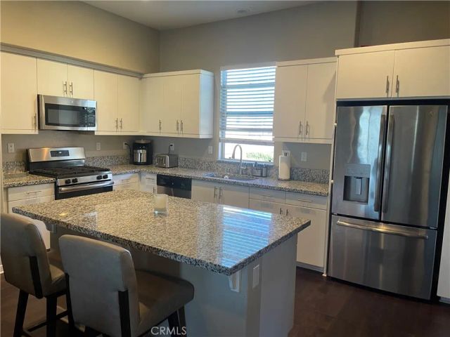768 Central, Upland, CA 91786