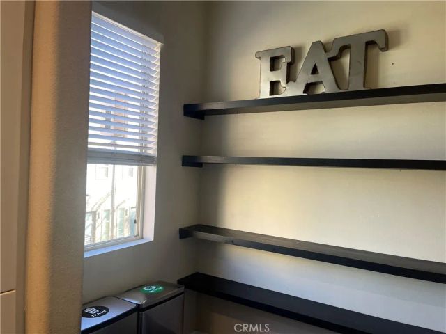 768 Central, Upland, CA 91786