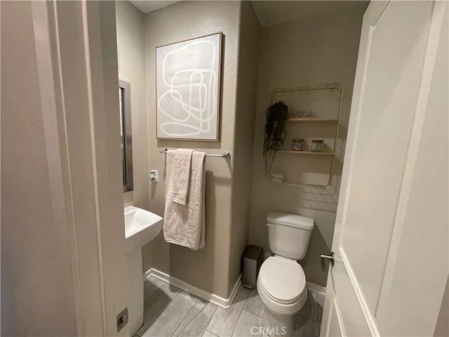 768 Central, Upland, CA 91786