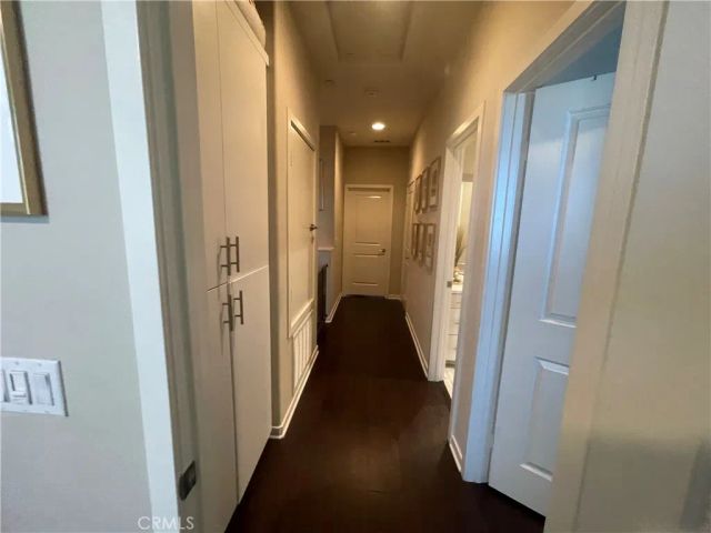 768 Central, Upland, CA 91786