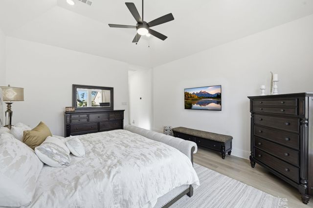 22089 Breakwater Lane, Porter, TX 77365