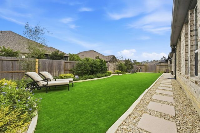 22089 Breakwater Lane, Porter, TX 77365