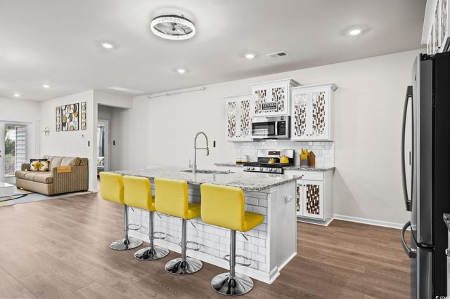 2066 Santa Maria St., Myrtle Beach, SC 29579