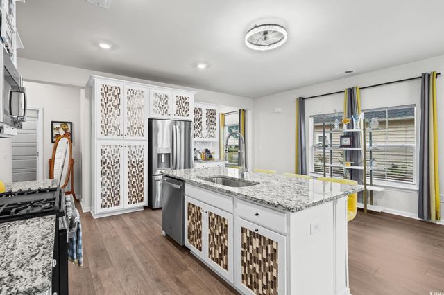 2066 Santa Maria St., Myrtle Beach, SC 29579