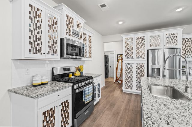 2066 Santa Maria St., Myrtle Beach, SC 29579