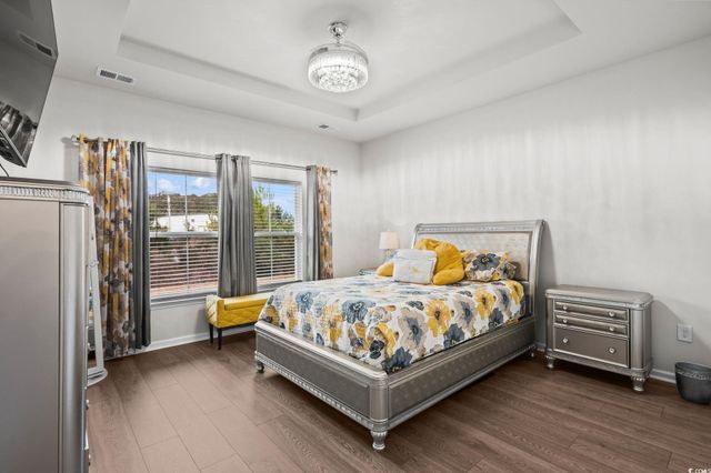 2066 Santa Maria St., Myrtle Beach, SC 29579