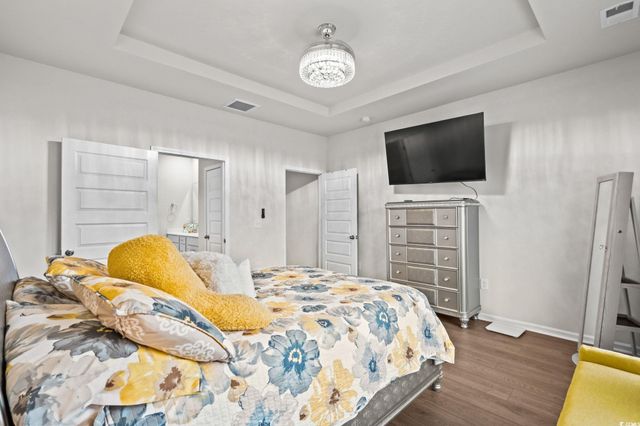 2066 Santa Maria St., Myrtle Beach, SC 29579