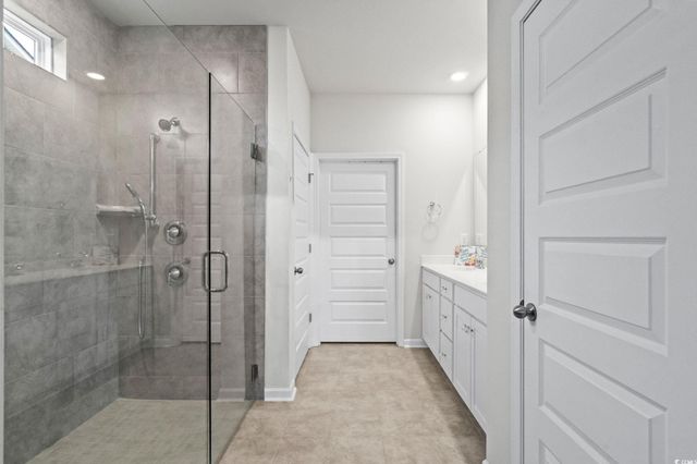 2066 Santa Maria St., Myrtle Beach, SC 29579