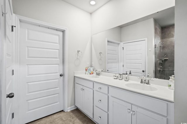 2066 Santa Maria St., Myrtle Beach, SC 29579