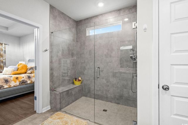 2066 Santa Maria St., Myrtle Beach, SC 29579