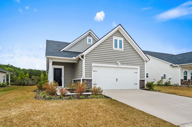 2066 Santa Maria St., Myrtle Beach, SC 29579