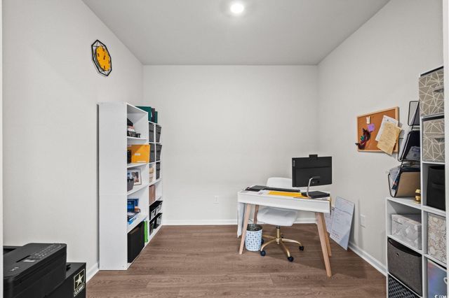 2066 Santa Maria St., Myrtle Beach, SC 29579