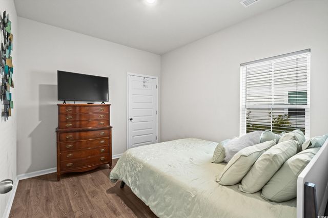 2066 Santa Maria St., Myrtle Beach, SC 29579