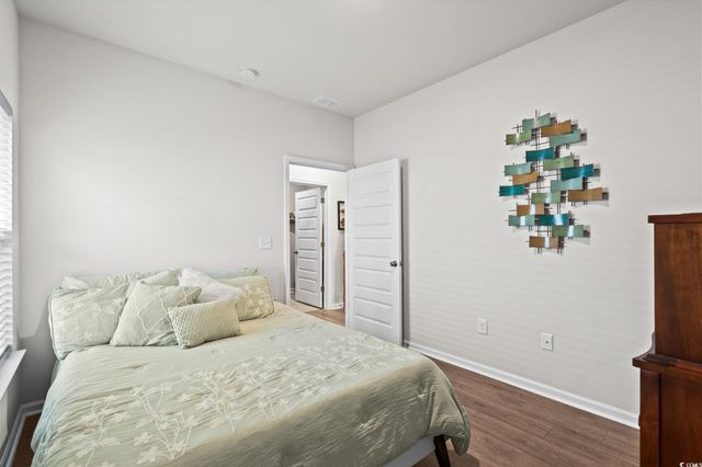 2066 Santa Maria St., Myrtle Beach, SC 29579