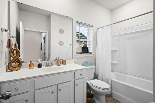 2066 Santa Maria St., Myrtle Beach, SC 29579