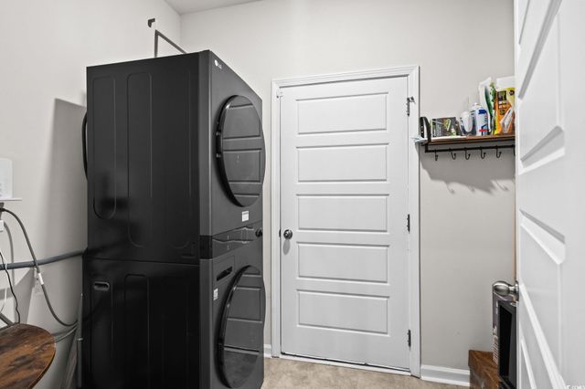 2066 Santa Maria St., Myrtle Beach, SC 29579