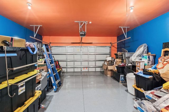 2066 Santa Maria St., Myrtle Beach, SC 29579