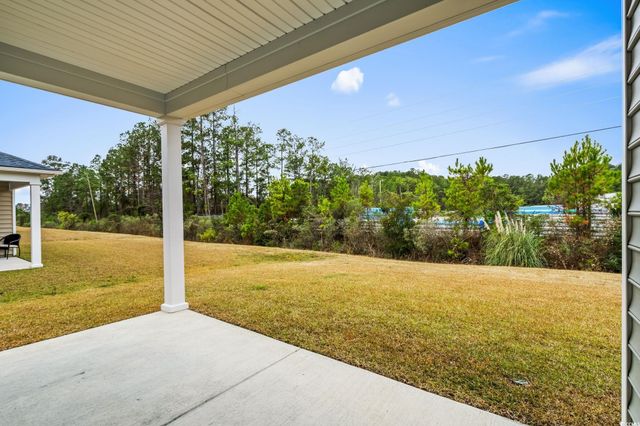 2066 Santa Maria St., Myrtle Beach, SC 29579