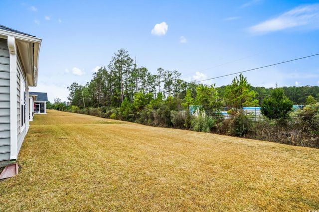 2066 Santa Maria St., Myrtle Beach, SC 29579