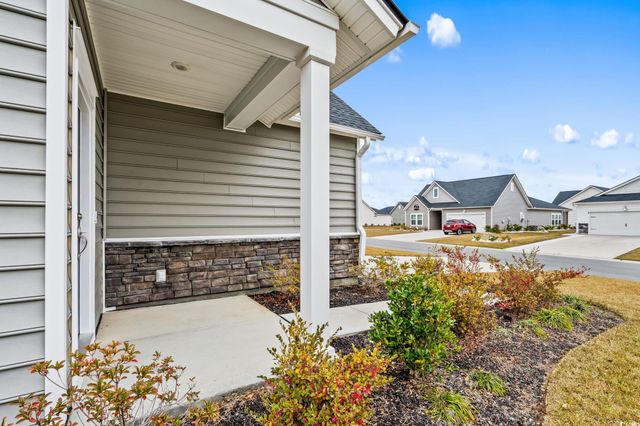 2066 Santa Maria St., Myrtle Beach, SC 29579