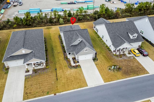 2066 Santa Maria St., Myrtle Beach, SC 29579