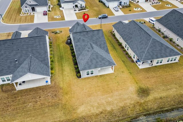 2066 Santa Maria St., Myrtle Beach, SC 29579