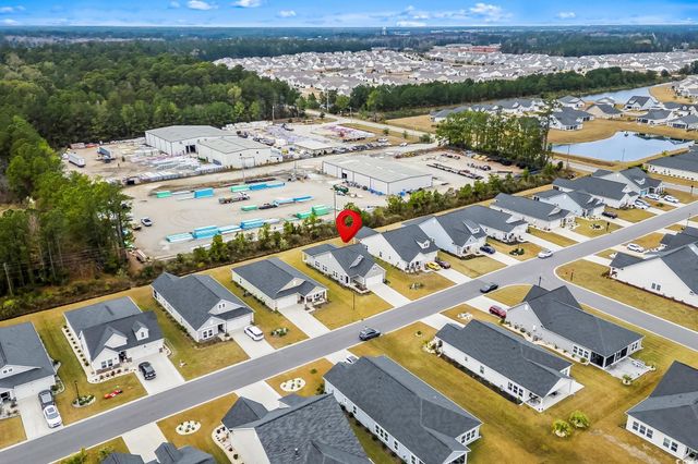 2066 Santa Maria St., Myrtle Beach, SC 29579