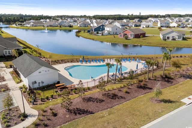 2066 Santa Maria St., Myrtle Beach, SC 29579