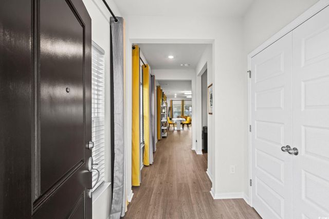 2066 Santa Maria St., Myrtle Beach, SC 29579