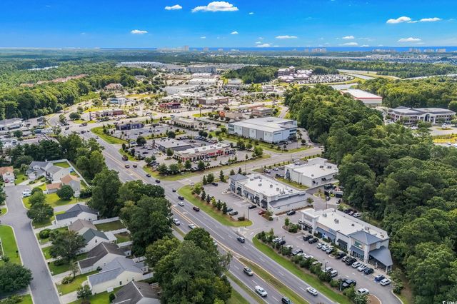 2066 Santa Maria St., Myrtle Beach, SC 29579