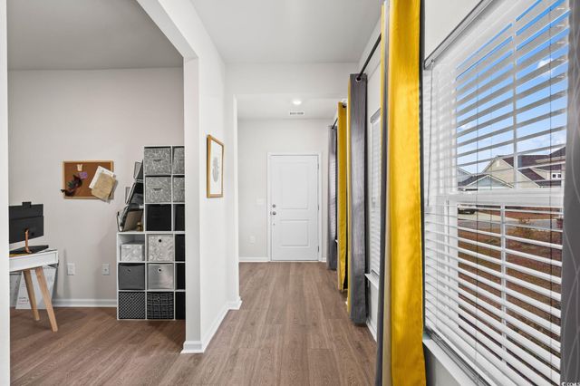 2066 Santa Maria St., Myrtle Beach, SC 29579