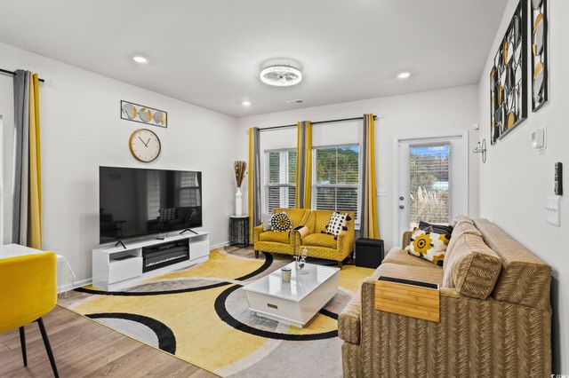 2066 Santa Maria St., Myrtle Beach, SC 29579