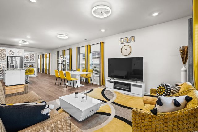 2066 Santa Maria St., Myrtle Beach, SC 29579