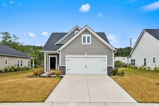 2066 Santa Maria St., Myrtle Beach, SC 29579