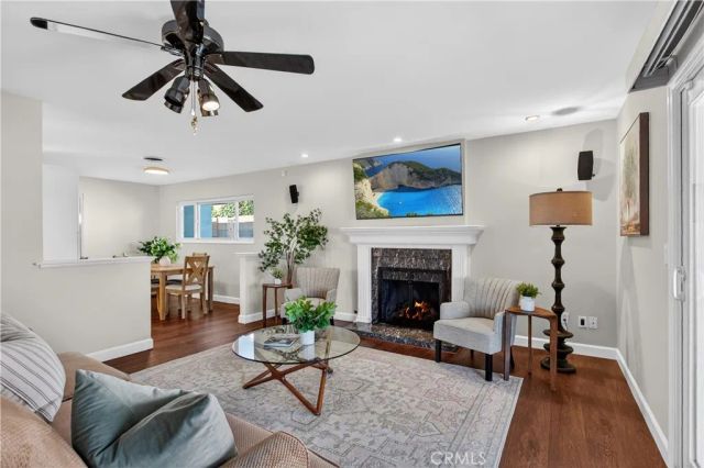 15312 Hanover Lane, Huntington Beach, CA 92647