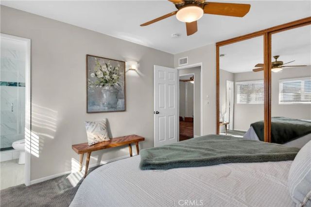 15312 Hanover Lane, Huntington Beach, CA 92647