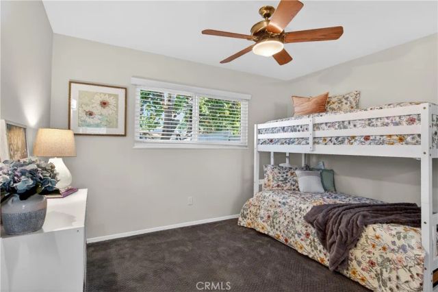 15312 Hanover Lane, Huntington Beach, CA 92647